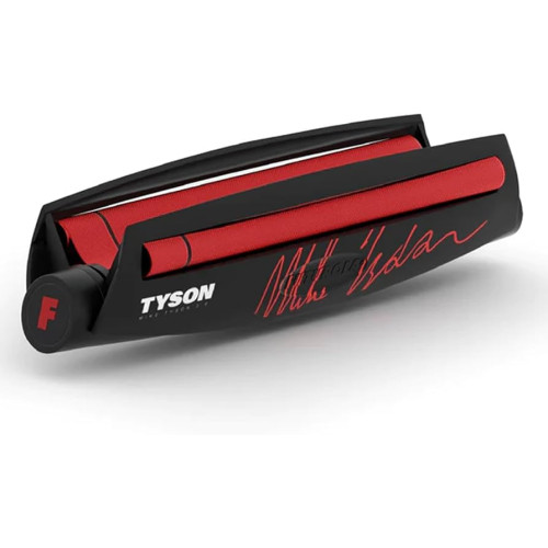 FUTUROLA X TYSON RANCH CONE ROLLER       